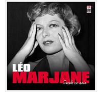 Marjane, Leo - Seule Ce Soir