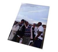Marjetica Potrc The Soweto Project (Tascabile)