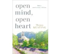 Marjo Korpel Open-Mindedness in the Bible and Beyond (Tascabile)