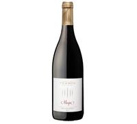 Marjon Sudtirol Alto Adige DOC Pinot Noir riserva Cantina Tramin