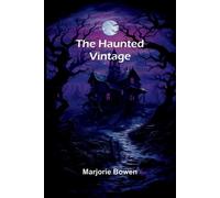 Marjorie Bowen Miles Lawson or, the Yews (Edition1) (Tascabile)