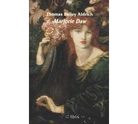 Marjorie Daw