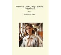 Marjorie Dean, High School Freshman