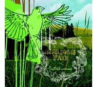 Marjorie Fair - Self Help Serenade