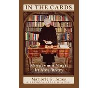 Marjorie G. Jones In the Cards (Tascabile)