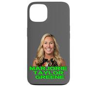 Marjorie Taylor Greene Custodia per iPhone 13