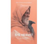 Marjory Scott Wardrop Ilia Chavchavadze The Hermit: A Legend (Tascabile)