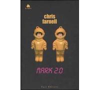Mark 2.0