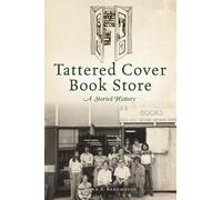 Mark A Barnhouse Tattered Cover Book Store (Tascabile)
