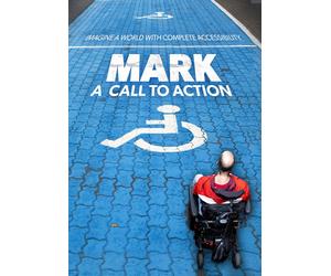Mark: A Call To Action (DVD)