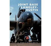 Mark A. Chambers Joint Base Langley-Eustis (Tascabile)