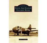 Mark A. Chambers Naval Air Station Patuxent River (Tascabile) Images of Aviation