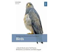 Mark A. Chappell James T. Pearson J. Ecological and Environme (Copertina rigida)