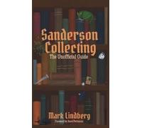 Mark A Lindberg Murphy Thomas Sanderson Collecting (Copertina rigida)