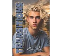 Mark a Roeder Transitions (Tascabile)