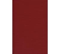 Mark A. Weitz The Sleepy Lagoon Murder Case (Copertina rigida)