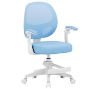 MARK ADLER Junior 3.1 Sedia da scrivania ergonomica per bambini e ragazzi