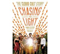 Mark Allister Chasing the Light (Tascabile)