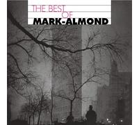 MARK/ALMOND - BEST OF