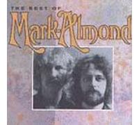 Mark-Almond - Best Of-Usa-