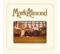 Mark-Almond - Mark - Almond