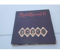 Mark-Almond - Mark-Almond II