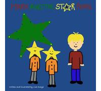 Mark and the Star People