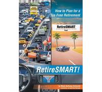 Mark Anthony Grimaldi RetireSMART (Copertina rigida)