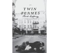 Twin Flames