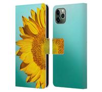 MARK ASHKENAZI FLOREALI CUSTODIA COVER A PORTAFOGLIO PER APPLE iPHONE TELEFONI