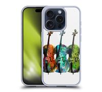 MARK ASHKENAZI MUSICA CUSTODIA COVER MORBIDA IN GEL PER APPLE iPHONE TELEFONI