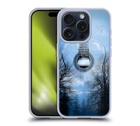 MARK ASHKENAZI MUSICA CUSTODIA COVER MORBIDA IN GEL PER APPLE iPHONE TELEFONI