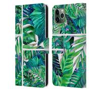 MARK ASHKENAZI VITA DA BANANA CUSTODIA COVER A PORTAFOGLIO PER APPLE iPHONE
