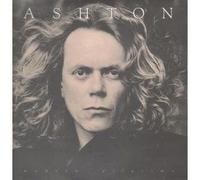 Mark Ashton - Modern Pilgrims (OIS) [Vinyl LP]