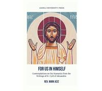 Mark Aziz For Us In Himself (Tascabile)