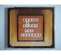 Mark B & Blade - The Unknown