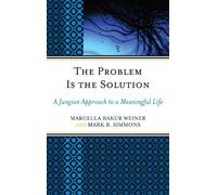 Mark B. Simmons Marcella Bakur Wein The Problem Is the Soluti (Copertina rigida)
