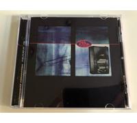 Mark B - Underworld Connection