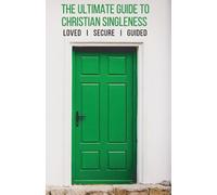 Mark Ballenger The Ultimate Guide to Christian Singleness (Tascabile)