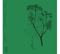 Mark Barrott Nature Sounds of the Balearics (CD) Album