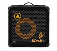 MARK BASS CMD101 MICRO 60 MARCUS MILLER AMPLIFICATORE COMBO PER BASSO 10" 60W