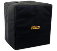 Mark Bass Cover Mini CMD 121 P
