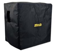 Mark bass Cover Standard 104 HR
