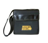 Mark Bass Markworld Bag XS
