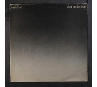 MARK BEER - dust on the road