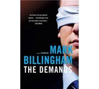 Mark Billingham The Demands (Tascabile) Tom Thorne