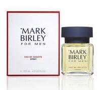 MARK BIRLEY EDT 1,5 ml