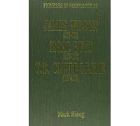 Mark Blaug James Wilson (1805-1860), Issac Butt (1813-1879), (Copertina rigida)