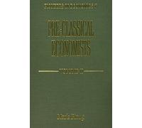 Mark Blaug Pre-Classical Economists Volume II: (Copertina rigida)