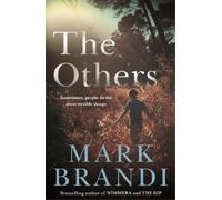 Mark Brandi The Others (Tascabile)